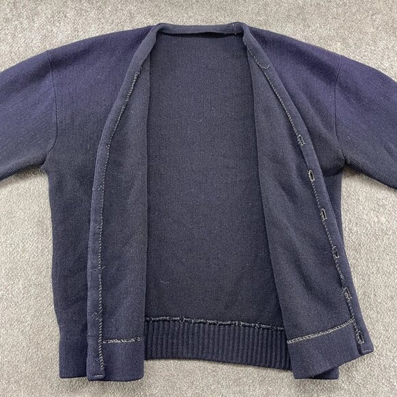 handmade - Picture 2 of 3